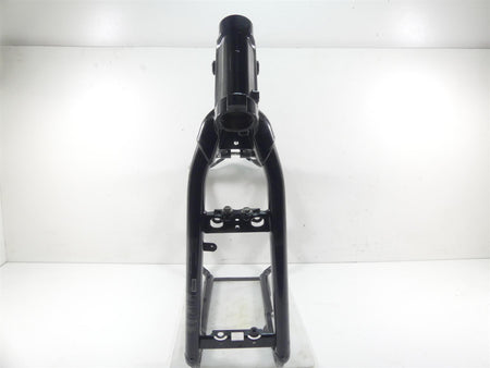 2018 Harley FXBRS Softail Breakout Straight Main Frame Chassis With Clean Colorado Title 47000127 {{ shop.shopifyCountryName }} - Mototech271