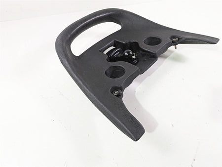 2011 Kawasaki STX-15F Jetski Rear Passenger Grab Handle Holder 46075-3755-6Z {{ shop.shopifyCountryName }} - Mototech271