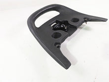 Load image into Gallery viewer, 2011 Kawasaki STX-15F Jetski Rear Passenger Grab Handle Holder 46075-3755-6Z
