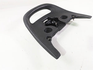 2011 Kawasaki STX-15F Jetski Rear Passenger Grab Handle Holder 46075-3755-6Z