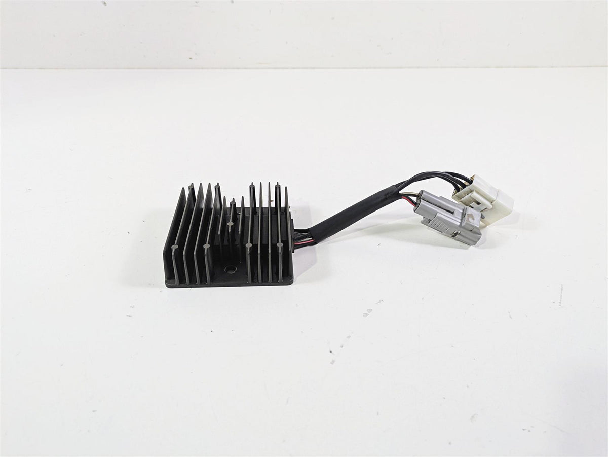 2019 Suzuki M109R VZR1800 Boulevard Rectifier Voltage Regulator 32800-10G30 {{ shop.shopifyCountryName }} - Mototech271