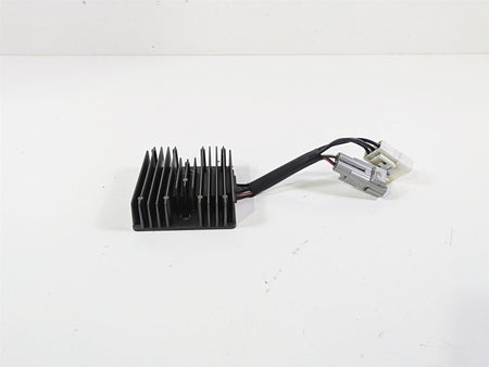2019 Suzuki M109R VZR1800 Boulevard Rectifier Voltage Regulator 32800-10G30 {{ shop.shopifyCountryName }} - Mototech271