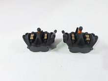 Load image into Gallery viewer, 2020 Suzuki V-Strom 1050 XT Tokico Front Brake Caliper Set 59100-31J00-999
