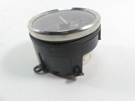 2012 Harley Touring FLHTK Electra Glide Tacho Tachometer Gauge 74692-10 {{ shop.shopifyCountryName }} - Mototech271