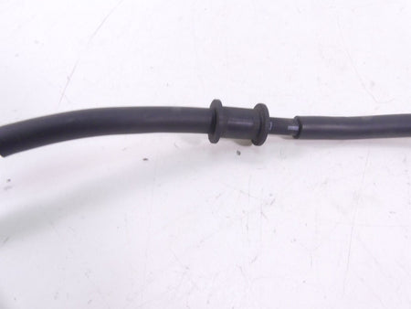 2012 Yamaha XT1200 Super Tenere Rear Abs Brake Line Hose Tube Set 23P-2581K-00-0 {{ shop.shopifyCountryName }} - Mototech271
