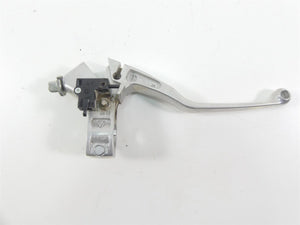 2009 Yamaha XV1700 Road Star Warrior Clutch Perch & Lever 5BN-82911-00-00