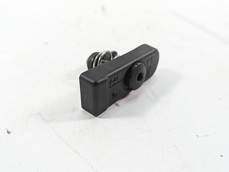 2018 Harley Touring FLHXSE CVO Street Glide TPS Tire Pressure Sensor 32700096 {{ shop.shopifyCountryName }} - Mototech271