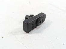 Load image into Gallery viewer, 2018 Harley Touring FLHXSE CVO Street Glide TPS Tire Pressure Sensor 32700096 | Mototech271
