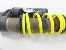 Load image into Gallery viewer, 2018 Can Am Maverick X3 XMR Turbo R Fox Racing Left Front Shock Damper 706203318
