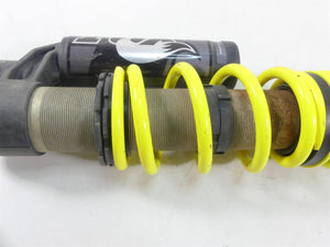 2018 Can Am Maverick X3 XMR Turbo R Fox Racing Left Front Shock Damper 706203318