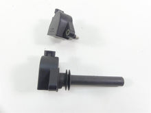 Load image into Gallery viewer, 2006 Harley VRSCD Night Rod Delphi Ignition Coil Stick Coils Set 32477-01 | Mototech271
