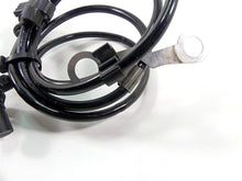 Load image into Gallery viewer, 2013 BMW F800GS STD K72 Front Abs Brake Wheel Speed Sensor 34527715117 | Mototech271
