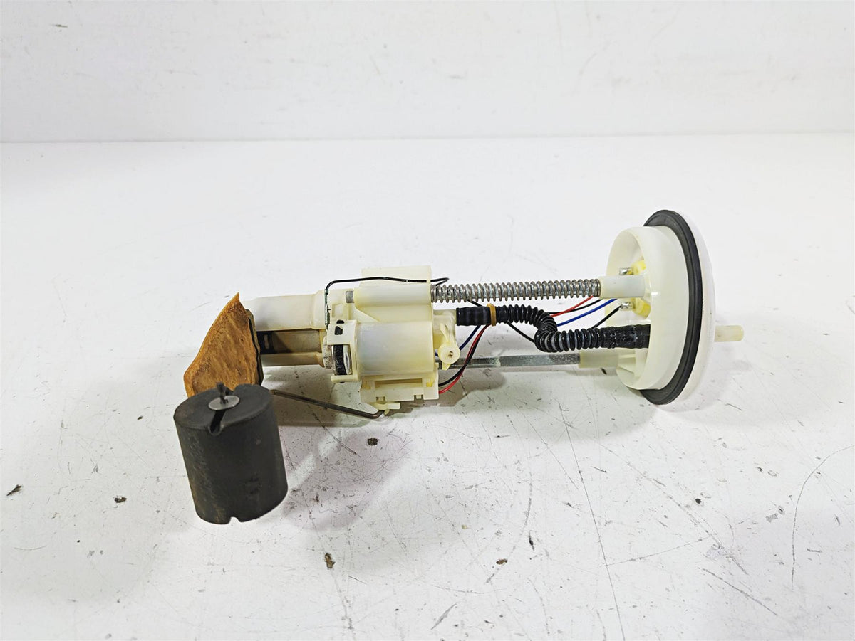 2020 Polaris RZR 900 S Fuel Gas Petrol Pump 2522229 {{ shop.shopifyCountryName }} - Mototech271