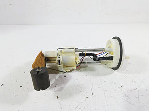 2020 Polaris RZR 900 S  Fuel Gas Petrol Pump 2522229