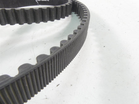 2020 Harley Sportster XL1200 NS Iron Rear Main Drive Belt 137T 1" 40591-07 {{ shop.shopifyCountryName }} - Mototech271