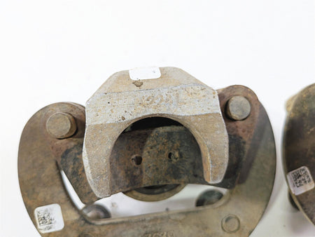 2024 Polaris RZR XP 1000 Sport Rear Brake Caliper Set 1913637 1913638 {{ shop.shopifyCountryName }} - Mototech271