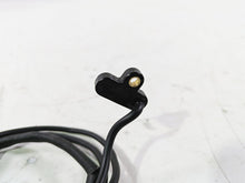 Load image into Gallery viewer, 2022 MV Agusta F3 800 Rosso Front Abs Brake Wheel Speed Sensor | Mototech271
