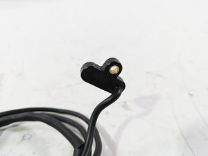 2022 MV Agusta F3 800 Rosso Front Abs Brake Wheel Speed Sensor | Mototech271