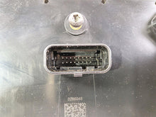 Load image into Gallery viewer, 2024 Polaris RZR XP 1000 Sport Speedometer Gauge Instrument 2k Only 3286946
