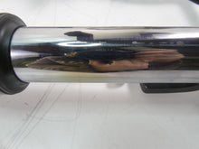 Load image into Gallery viewer, 2004 Yamaha XV1700 Road Star Warrior Front Fork Legs -Read 5PX-23102-03-00
