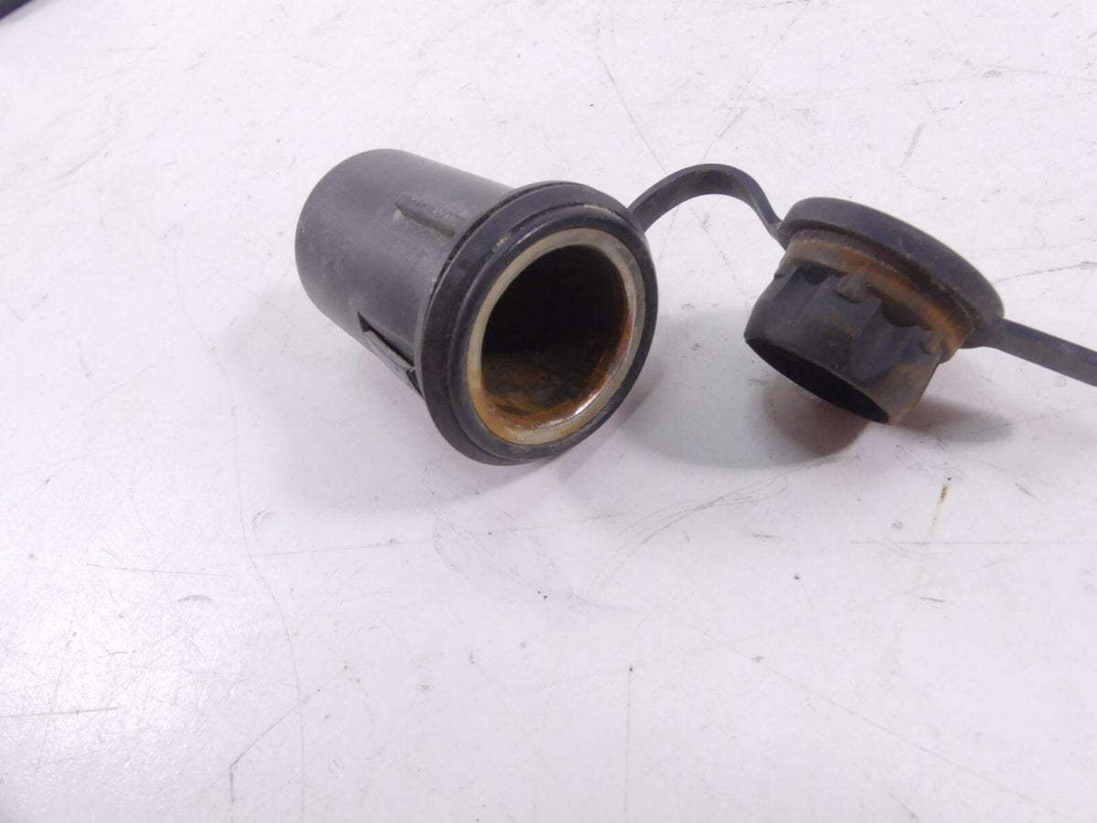 2015 Polaris RZR S 900 EPS Ignition & Lights Awd Switch + Key Set 4012165 401467 {{ shop.shopifyCountryName }} - Mototech271
