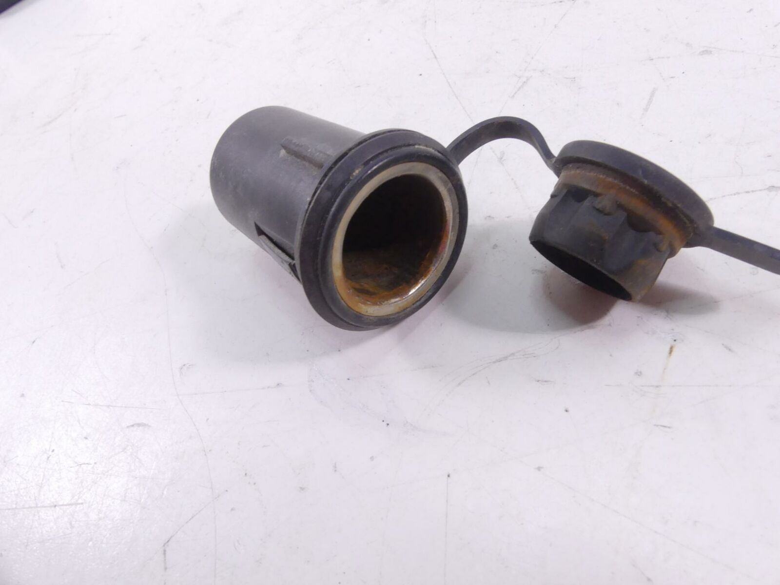 2015 Polaris RZR S 900 EPS Ignition & Lights Awd Switch + Key Set 4012165 401467 {{ shop.shopifyCountryName }} - Mototech271