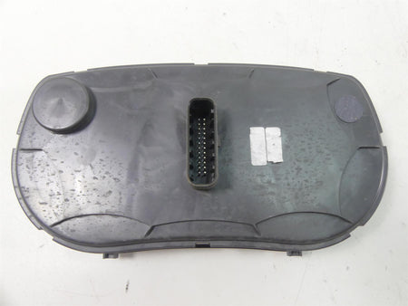 2020 Can-Am Commander 1000R XT Speedometer Gauge Instrument 718mi 710005653 {{ shop.shopifyCountryName }} - Mototech271