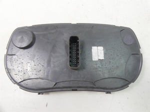 2020 Can-Am Commander 1000R XT Speedometer Gauge Instrument 718mi 710005653