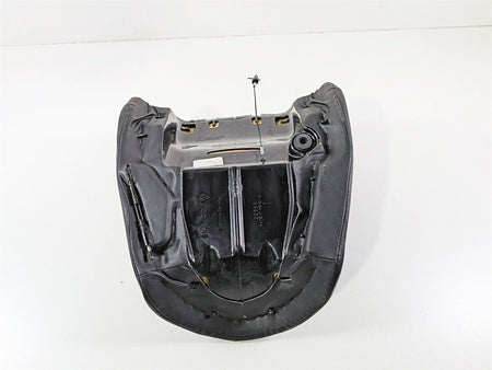 2011 Harley VRSCDX Night Rod Front Rider Driver Seat Saddle - Read 51547-07 {{ shop.shopifyCountryName }} - Mototech271
