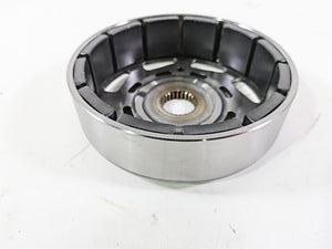 2017 Harley Touring FLHTKSE CVO E-Glide Ignition Flywheel Fly Wheel 29900038A | Mototech271