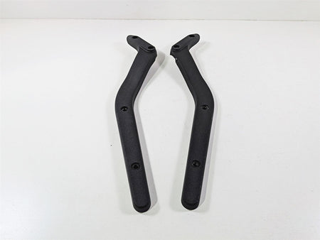2024 Harley Softail FXLRST Low Rider Rear Fender Struts Braces 59500998 59500999 {{ shop.shopifyCountryName }} - Mototech271