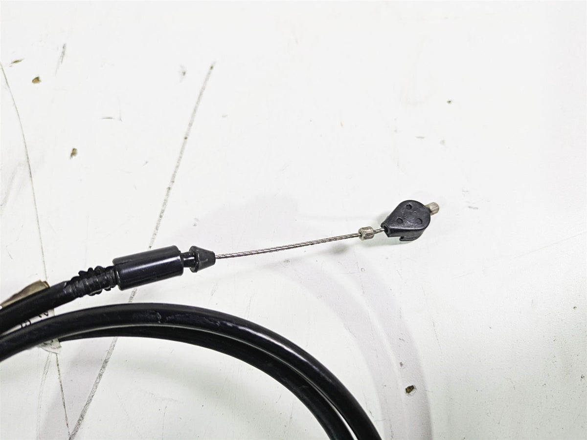 2012 Victory Cross Country Cruise Control Module Unit 4012752 {{ shop.shopifyCountryName }} - Mototech271