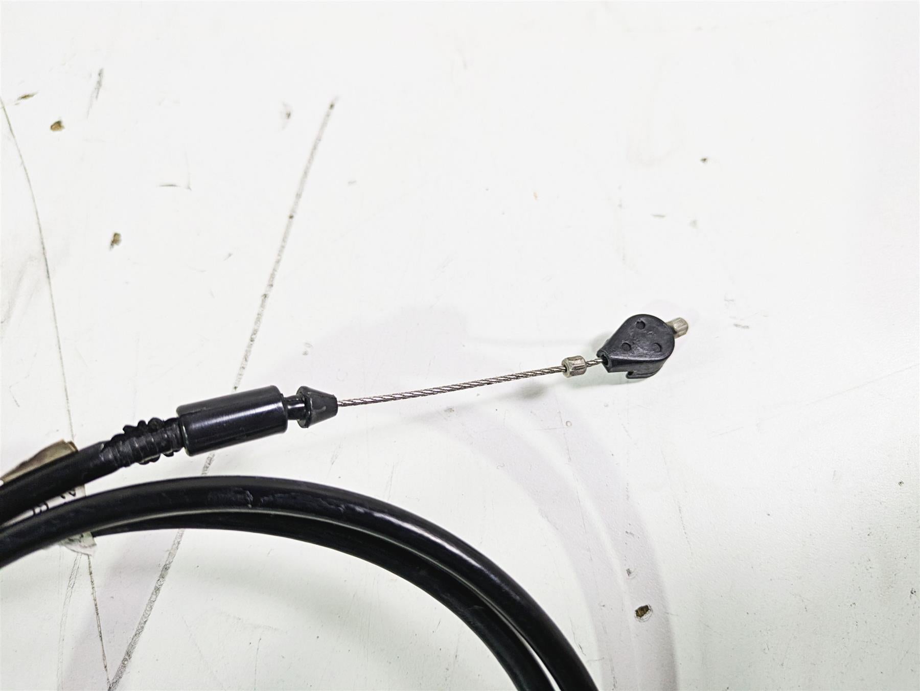 2012 Victory Cross Country Cruise Control Module Unit 4012752 {{ shop.shopifyCountryName }} - Mototech271