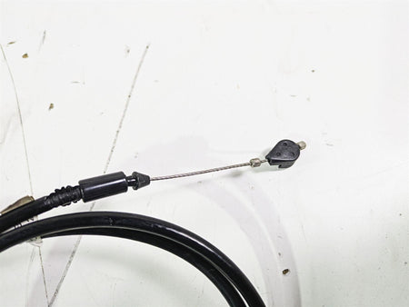 2012 Victory Cross Country Cruise Control Module Unit 4012752 {{ shop.shopifyCountryName }} - Mototech271