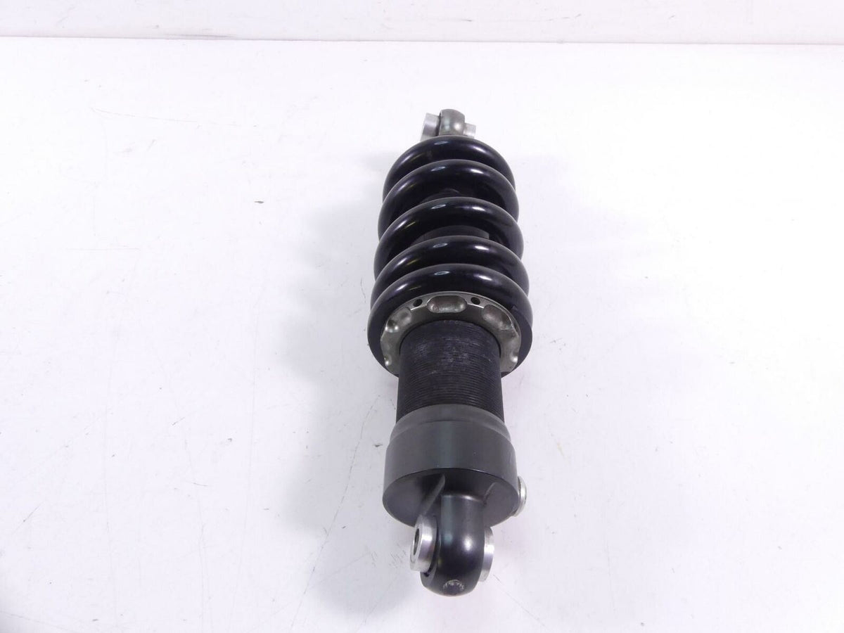 2003 BMW R1200CL K30 Yacugar E-RS Rear Shock Damper -Short Spring YAC40763 {{ shop.shopifyCountryName }} - Mototech271