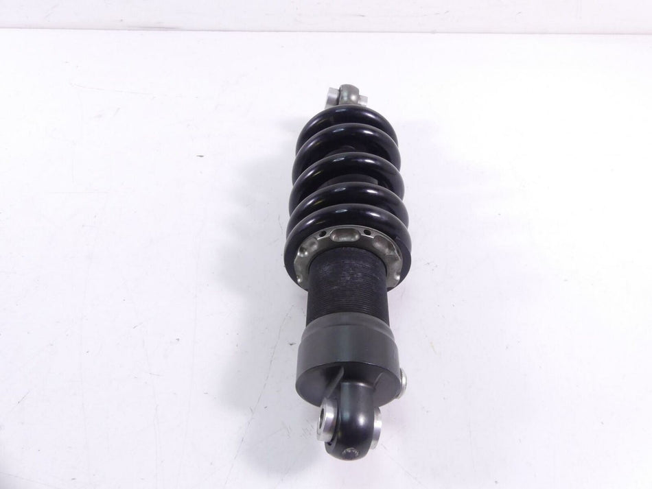 2003 BMW R1200CL K30 Yacugar E-RS Rear Shock Damper -Short Spring YAC40763 {{ shop.shopifyCountryName }} - Mototech271