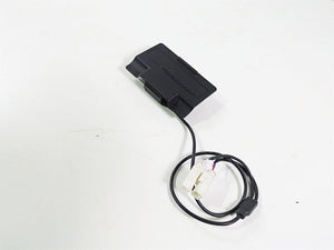2016 BMW R1200RT K52 Navigation Mount Holder Carrier 77528535826