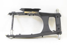 Load image into Gallery viewer, 2017 Indian Chieftain Rear Swingarm Swing Arm &amp; Axles 5139825 | Mototech271
