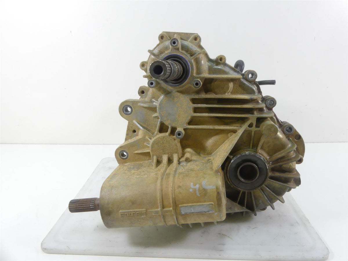 2021 Polaris RZR1000 XP EPS Transmission Gear Box 1K 1334346 {{ shop.shopifyCountryName }} - Mototech271