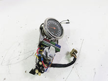 Load image into Gallery viewer, 1992 Harley FLSTC Softail Heritage Speedometer Ignition Switch Set -Vin 67011-91 | Mototech271
