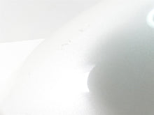 Load image into Gallery viewer, 2011 Victory Cross Country Straight Front Fender 1016415 | Mototech271
