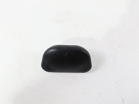 2017 Indian Chieftain Limited Gps Antenna Navigation Signal Receiver 4014811 {{ shop.shopifyCountryName }} - Mototech271