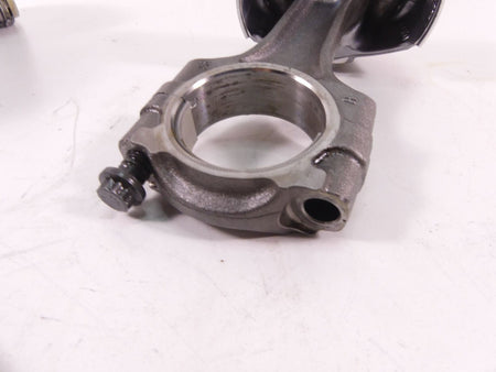 2011 Sea-Doo 4-Tec GTI SE 130 Piston & Rod Set 420917516 420296565 {{ shop.shopifyCountryName }} - Mototech271