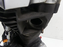 Load image into Gallery viewer, 1999 Harley FXSTS Softail Springer Runnin 80ci Evo Engine Motor 45k Vid 16121-99 | Mototech271
