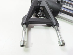 2018 Ducati Scrambler Desert Sled 800 Straight Front Fork Legs 34420951A 34520951A