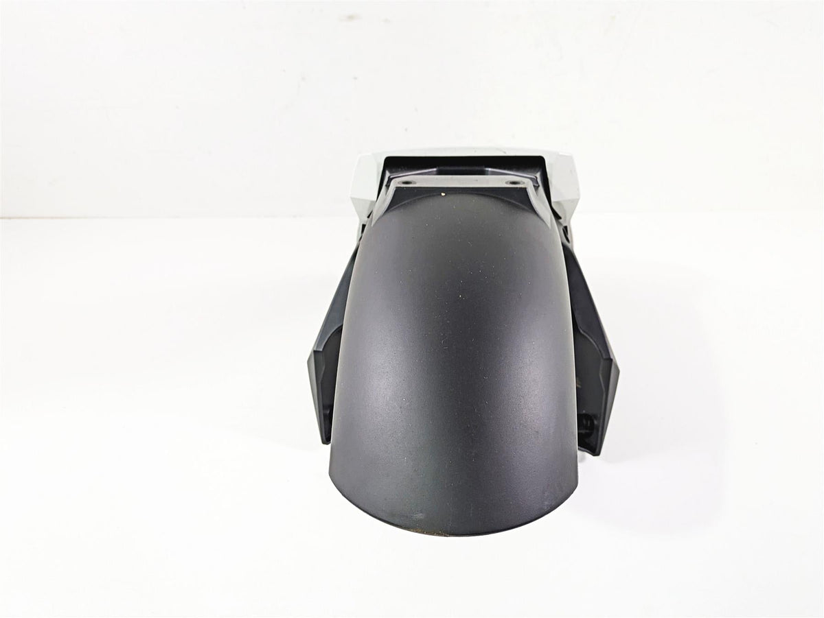 2019 BMW R1250RT K52 Front Fender & Cover 46618533527 46617728670 {{ shop.shopifyCountryName }} - Mototech271