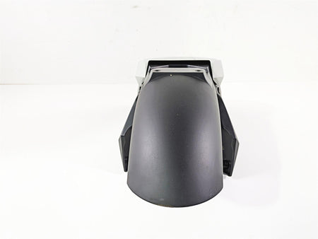 2019 BMW R1250RT K52 Front Fender & Cover 46618533527 46617728670 {{ shop.shopifyCountryName }} - Mototech271