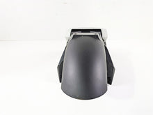 Load image into Gallery viewer, 2019 BMW R1250RT K52 Front Fender &amp; Cover 46618533527 46617728670

