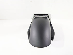 2019 BMW R1250RT K52 Front Fender & Cover 46618533527 46617728670