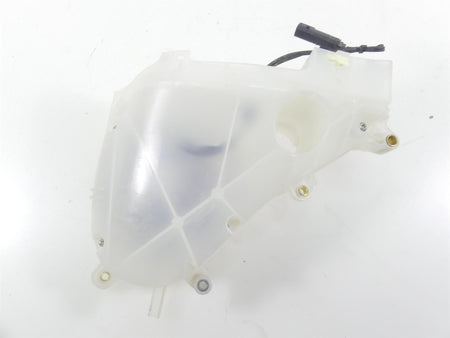 2014 Harley Touring FLHTK Electra Glide Right Front Speaker & Housing 57000175 {{ shop.shopifyCountryName }} - Mototech271